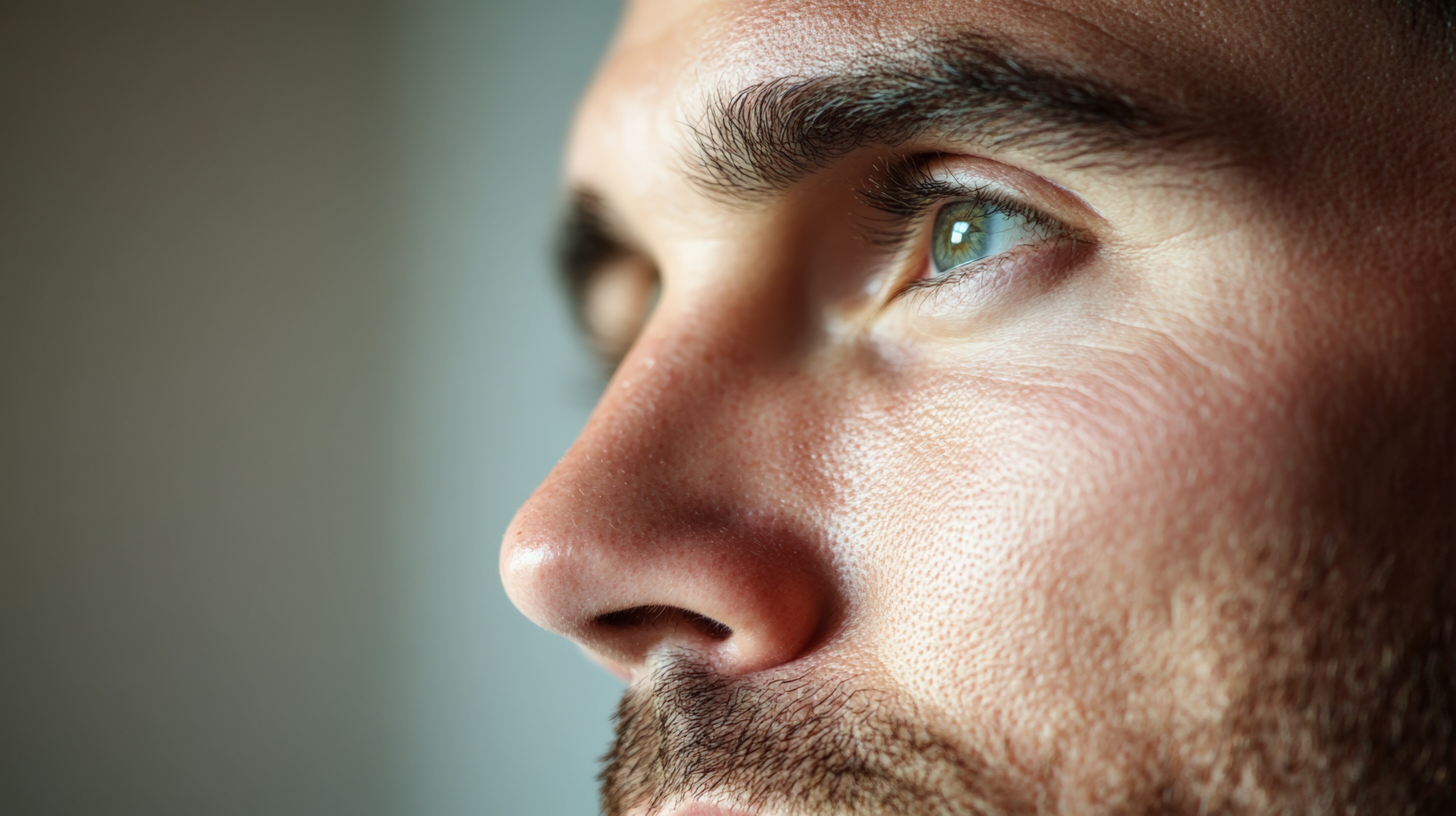 AdobeStock_1248924728