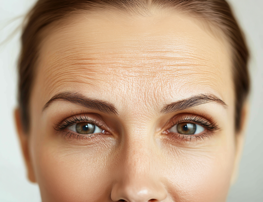 AdobeStock_1283046919-2-2