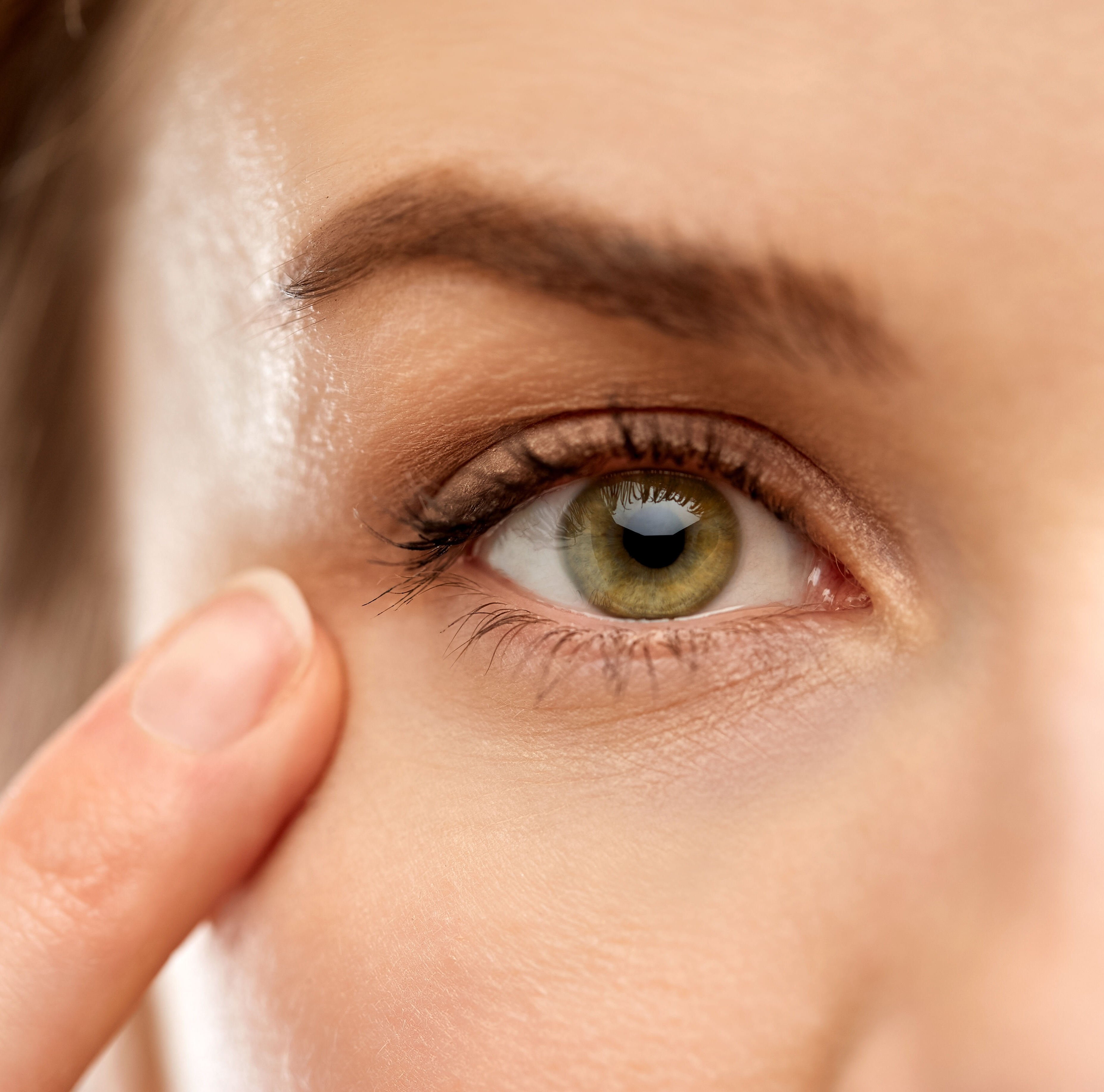 AdobeStock_249283116-2