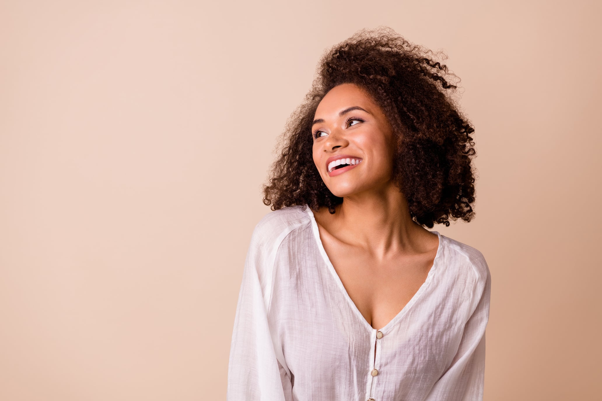 AdobeStock_515822606-2