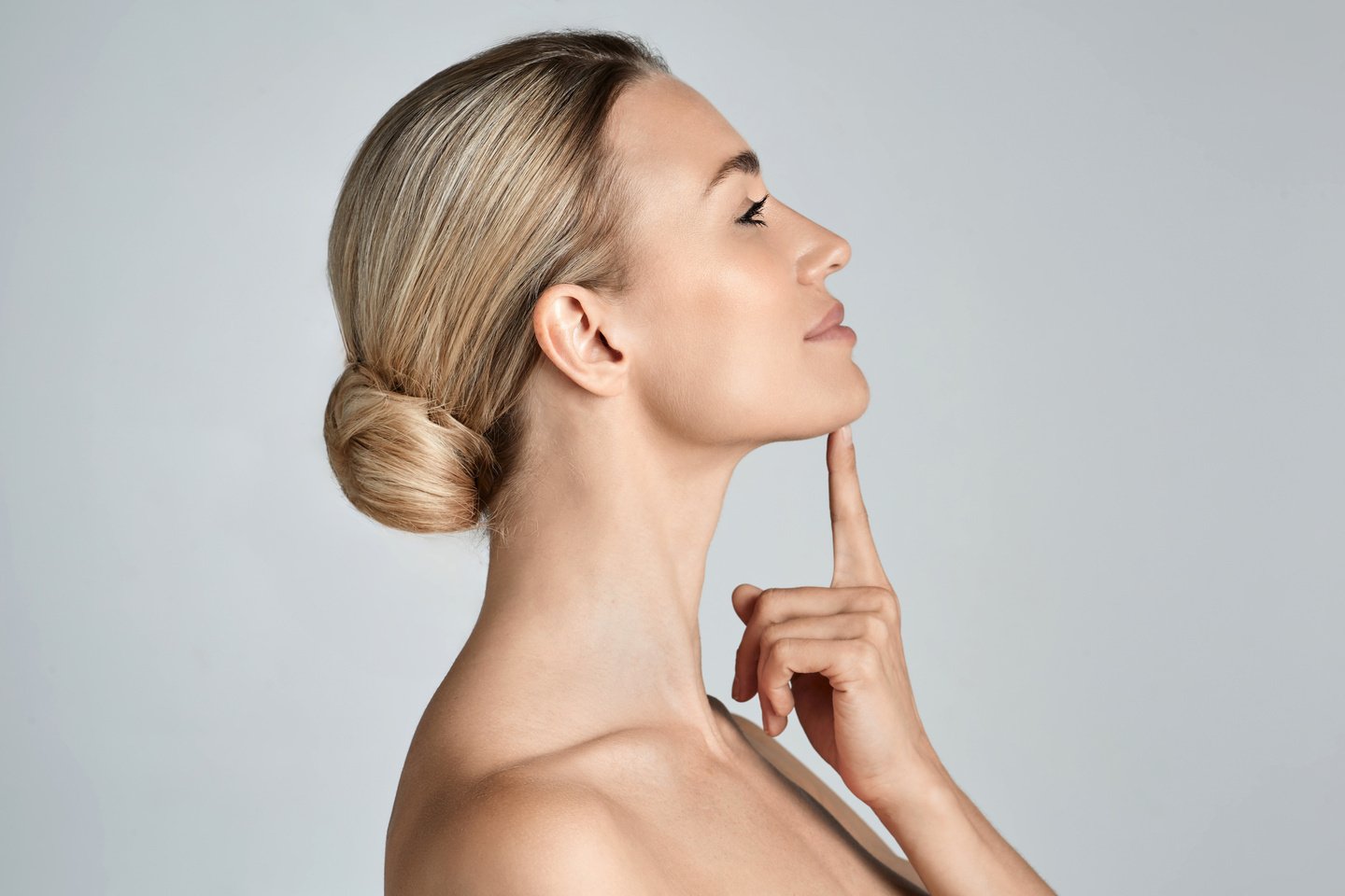 AdobeStock_733126886-2