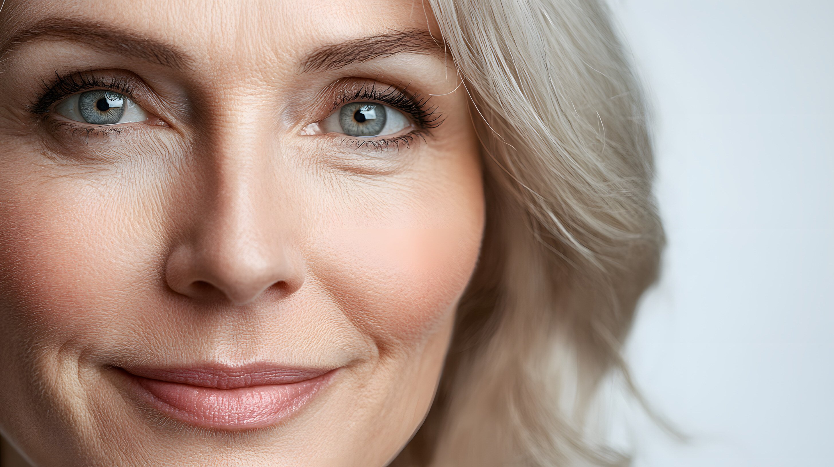 AdobeStock_911371282