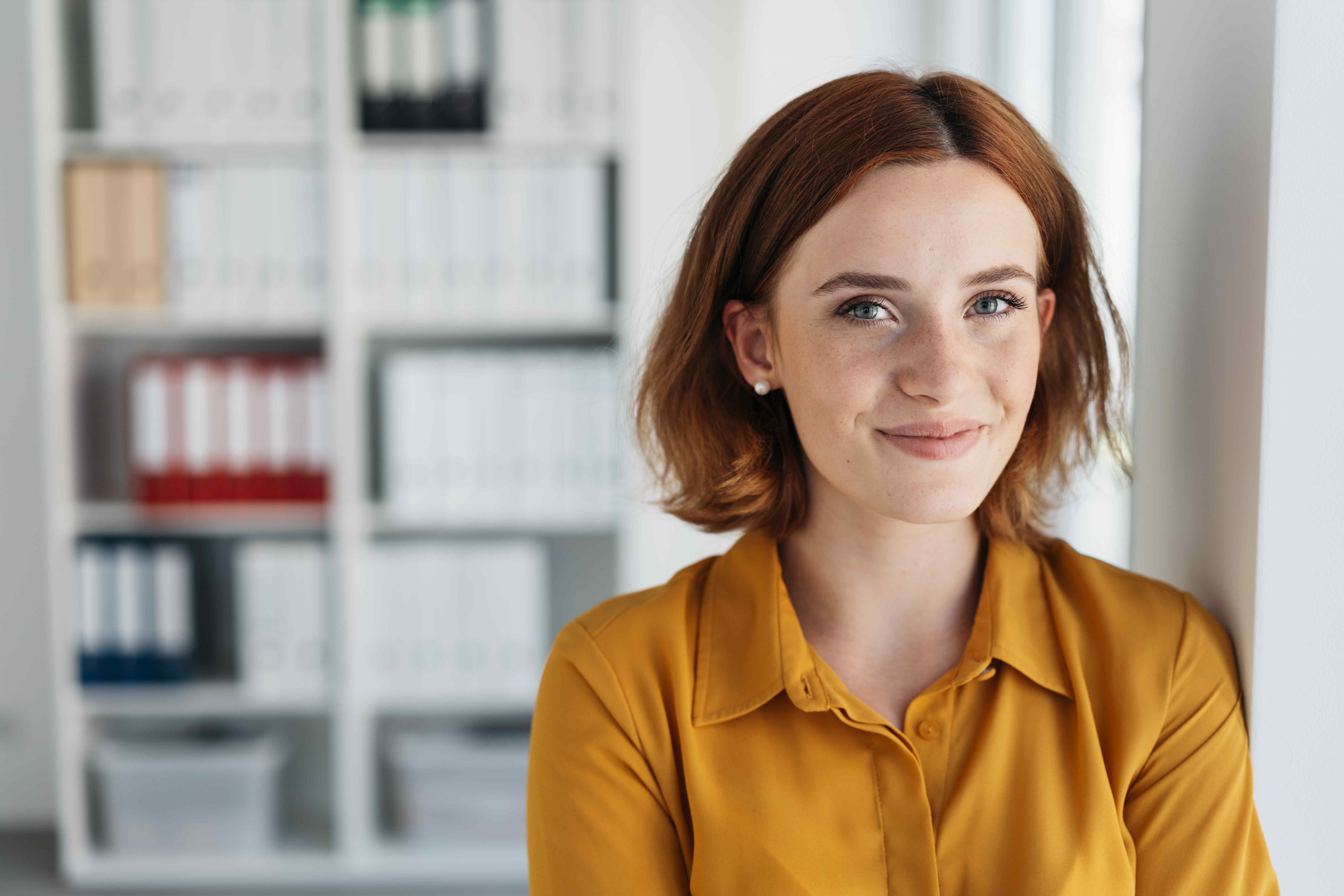AdobeStock_278752937