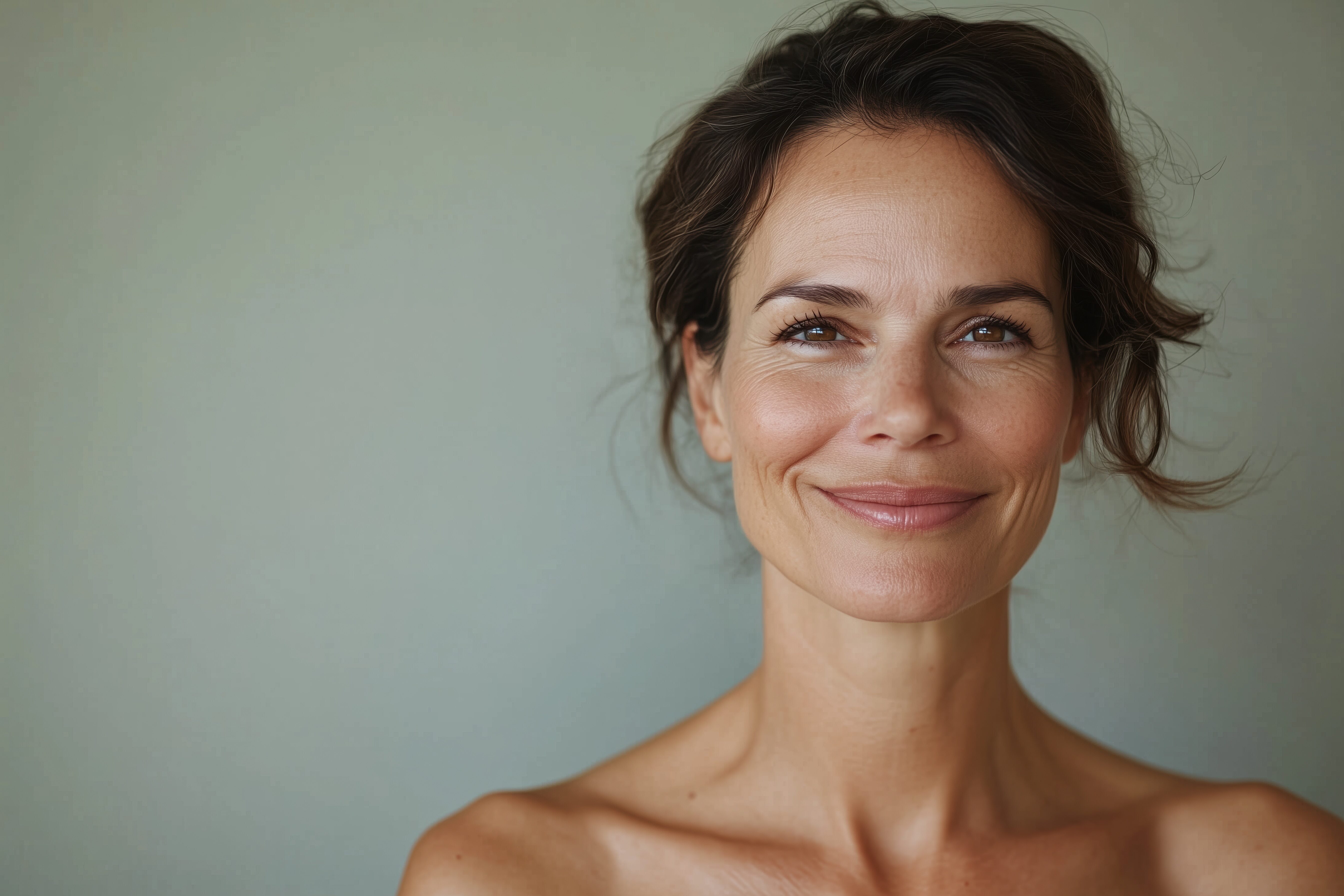 AdobeStock_1022777296
