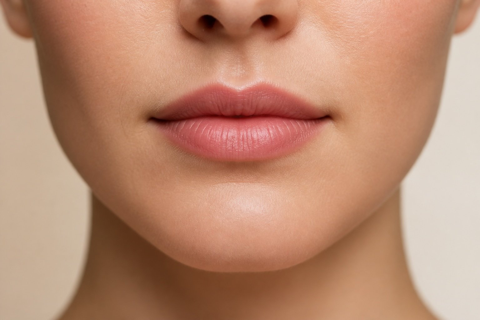Lipcorrectie