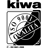 kiwa logo