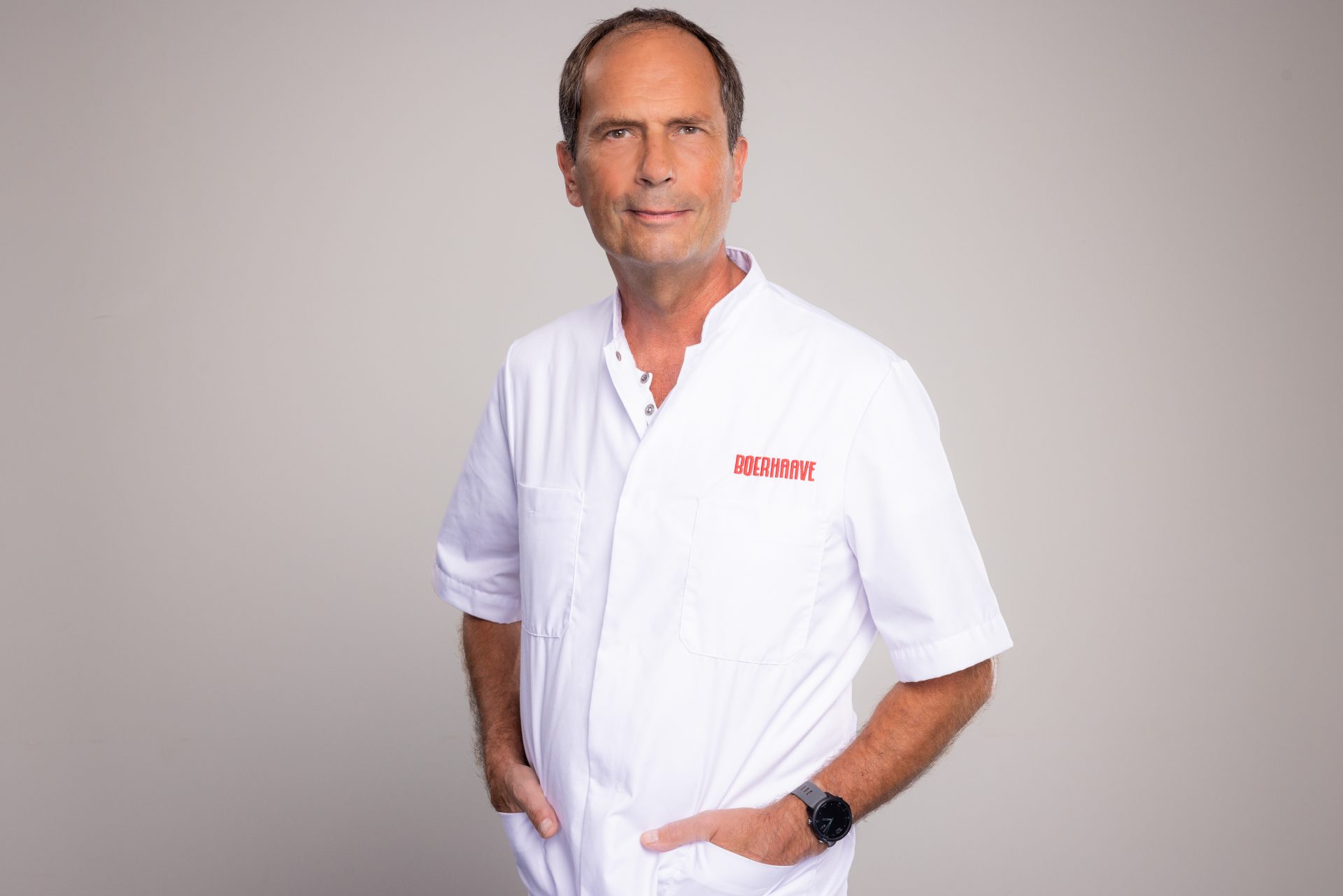 Dr. E.J.C.M.P. Lommen