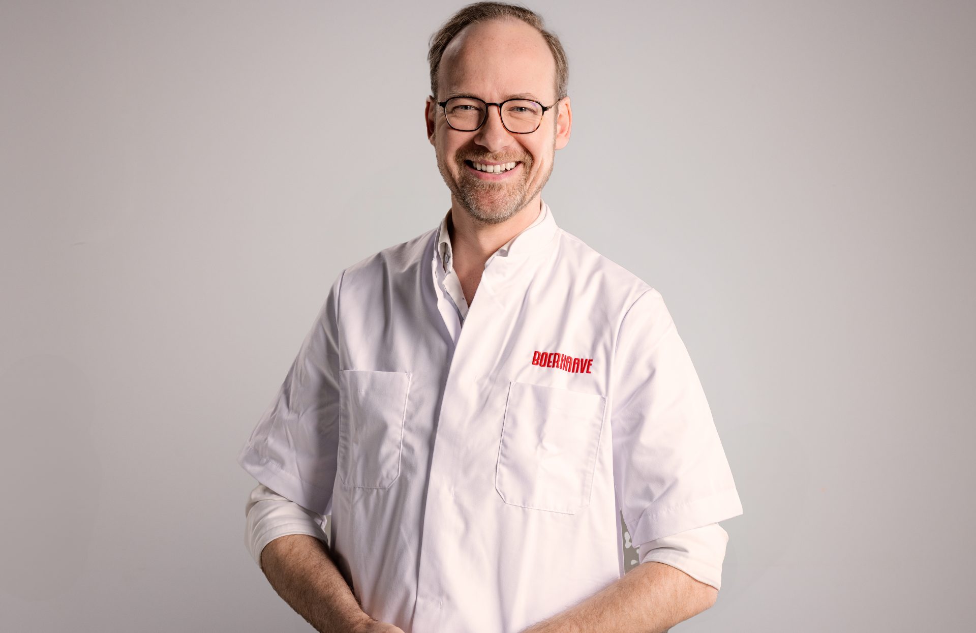 Drs. G.F.J.P.M. Adriaensen