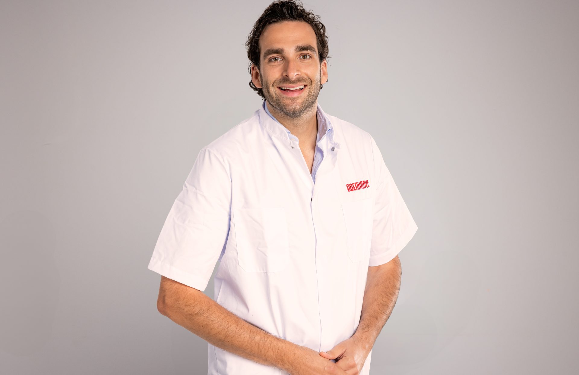 Drs. M.T. Letsch