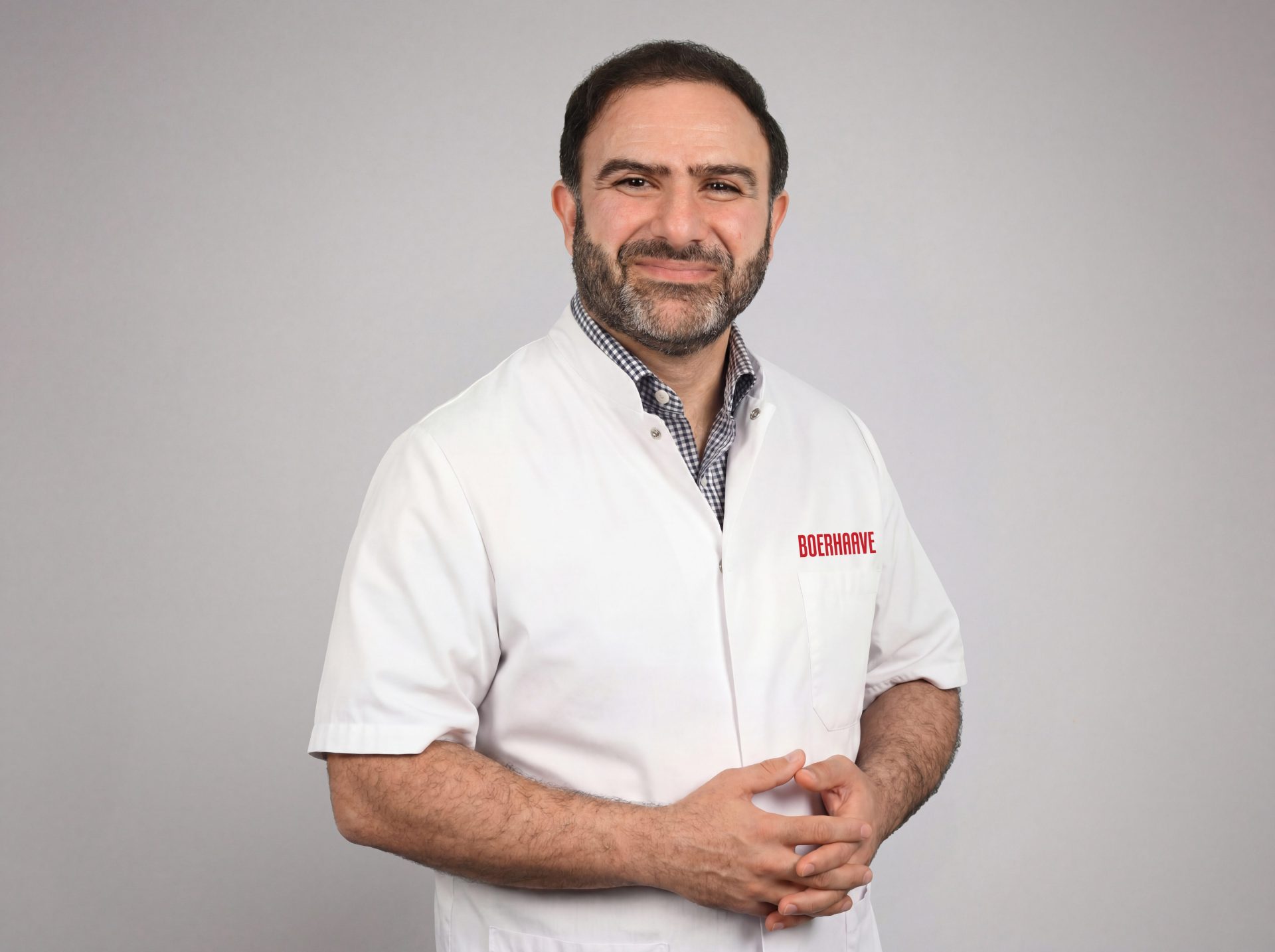 Drs. E. Askarizadeh