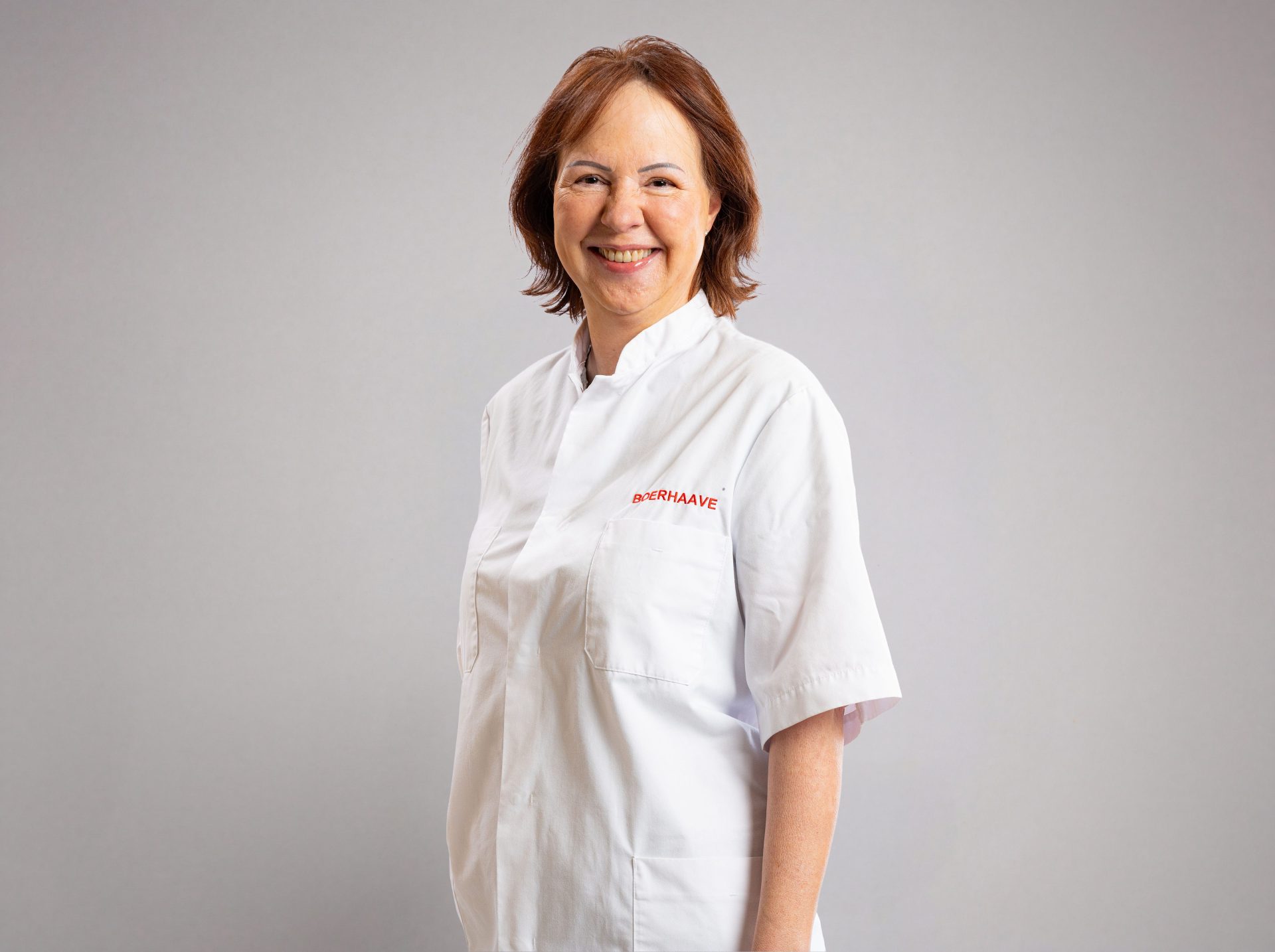 Dr. J. Zguricas