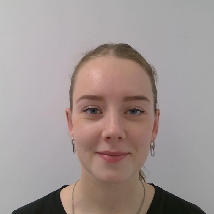 Ear correction after
