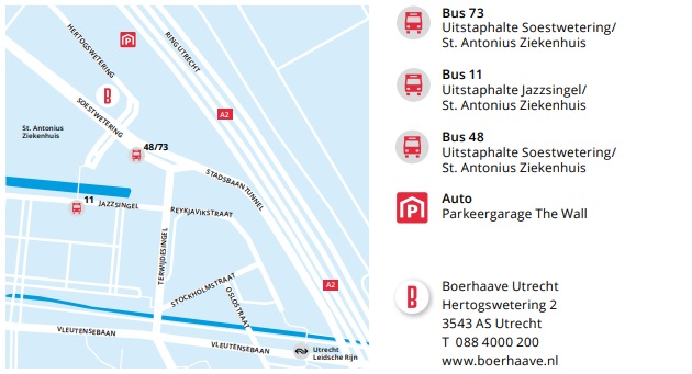 Boerhaave-Utrechte-route-def