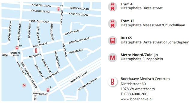 Boerhaave-route-Amsterdam-1