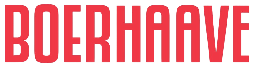 boerhaave logo no bg