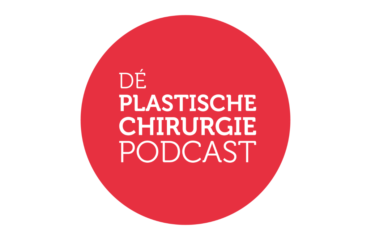 Boerhaave launches De Plastische Chirurgie Podcast: first episode on ‘ageing well’.