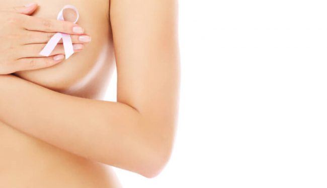 Breast Augmentation and Breast Screening