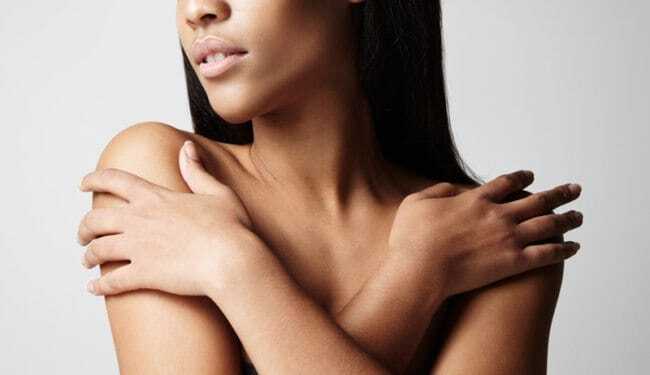 Breast augmentation covered by your health insurer?