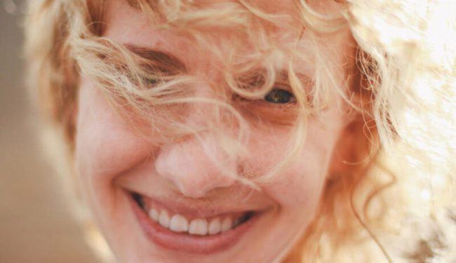 Plastic surgery: 5 questions answered