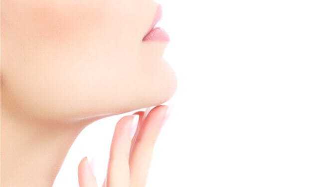 Facelift treatments rising in popularity