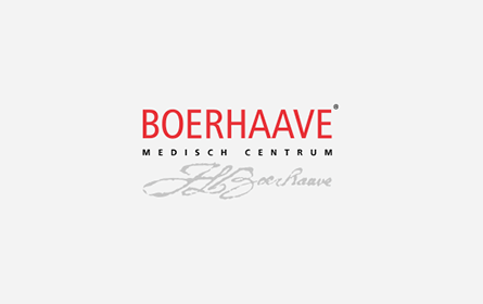 Boerhaave Kliniek gooit hoge ogen bij Elsevier Weekblad