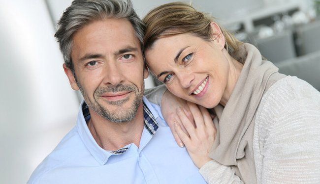 Plastic surgery more popular than ever
