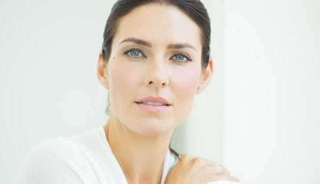 Demand for plastic surgery highest ever