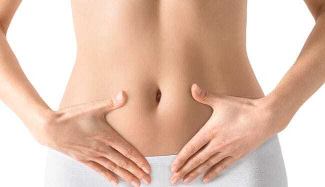 Get your stomach ‘summer-ready’ with liposuction