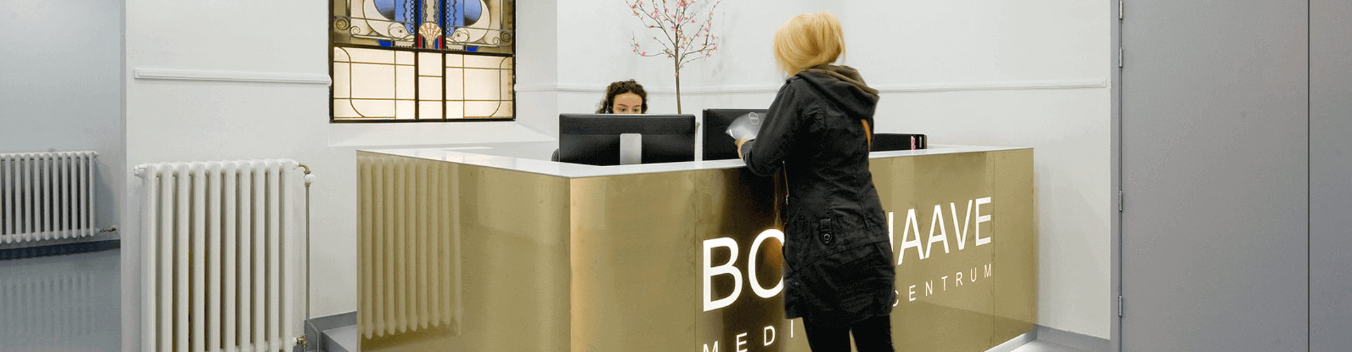 Kennisdatabank header